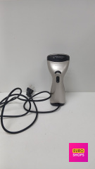 Вертикальний відпарювач ручний Pecham