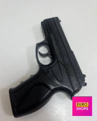 Пневматичний пістолет Crosman С11 cal.4.5mm