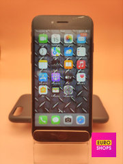 Смартфон APPLE iPhone 7 32GB
