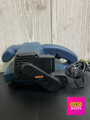 Шліфмашина ТЛШЛ -950