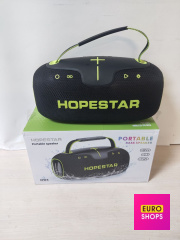 Колонка Hopestar Party Box 150