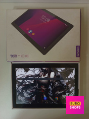 Планшет Lenovo Tab M10 2/64Gb TB-X505F
