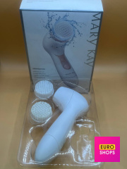 Щітка для глибокого очищення Mary Kay Skinvigorate Sonic