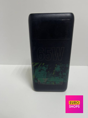 Power Bank HOCO 50000mAh 65w db81a
