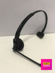 Bluetooth-гарнітура Sennheiser MB Pro 1