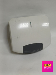 Сендвічниця Ideen Welt FS-3327