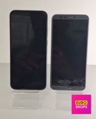 Смартфон MOTOROLA E6s (XT2053-1); Honor 9 Lite (LLD-L31) Дефект