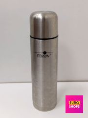 Термос Stenson