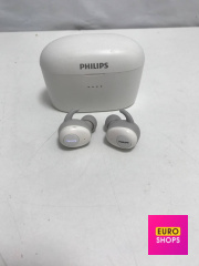 Навушники Philips SHB2515