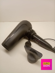 Фен PHILIPS hp8230