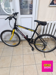 Велосипед KENITE COLORADO 24