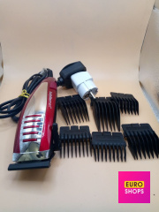 Машинка для стрижки BaByliss t105c