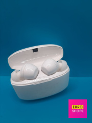 Навушники  X-Digital HBS-210