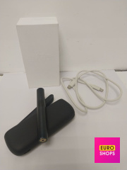 Система для нагрівання IQOS ILUMIA