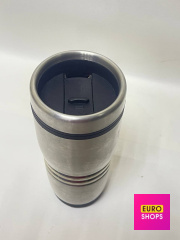 Термочашка ...