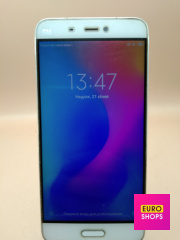 Мобільний телефон Xiaomi mi 5