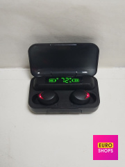 Навушники TWS F9-5С