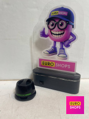 Колонки  G200