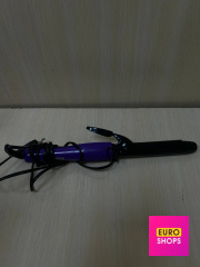 Плойка для волосся