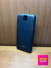 Power Bank Hama 10000mAh