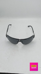 Окуляри Porsche Design P-307