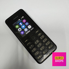 Кнопковий телефон NOKIA 108 (RM-944)