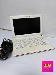 Нетбук Samsung N143 plus Atom N450/RAM2GB/HDD250Gb