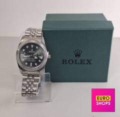 Годинник наручний ROLEX SUBMARINER