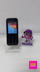 Кнопковий телефон Nokia 220 Dual SIM RM-969