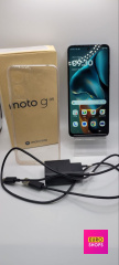 Смартфон Moto G05 4/256
