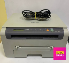 Принтер Samsung SCX-4200