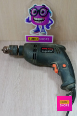 Дриль Stern ID -13 F