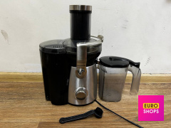 Соковитискач Vitek VT-1636