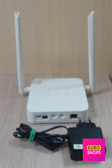 Стаціонарний 4G роутер TD954G2 V6.0