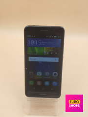 Смартфон HUAWEI Y6 Pro (TIT-U02) 2/16GB