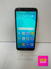 Смартфон Huawei Y5 DRA-L21 2/16 GB