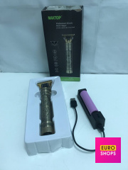 Тример Maxtop M99