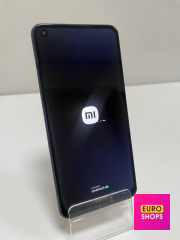 Смартфон Xiaomi Redmi Note 9 3/64Gb NFC