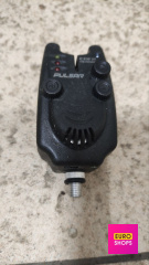 Сингалізатор клювання Carp Academy Pulsar