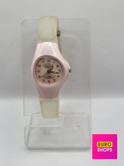 Годинник Xonix japan movt sr626