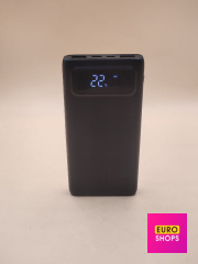 Power Bank Ridel RP-D10L