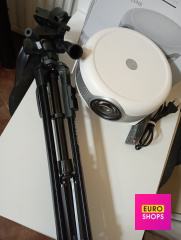 Проектор Infinity T269 Pro+штатив