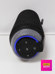 Колонка портативна Tronsmart Element T6