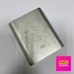 Power Bank NDY-02-AD 10400mAh