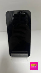 Смартфон Apple iPhone12 Pro 128GB