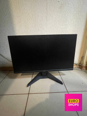Монітор MSI G255F