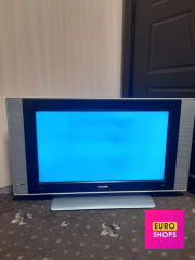 Телевізор Philips 26PF5321/12