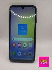 Смартфон Samsung А25  5G 6/128