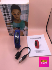 Фітнес браслет 5599