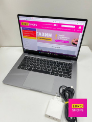 Ноутбук Xiaomi RedmiBook Pro 14S Ryzen 5 - 5500U/Ram16Gb/SSD512Gb